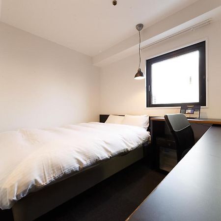 Hotel Citio Shizuoka Extérieur photo