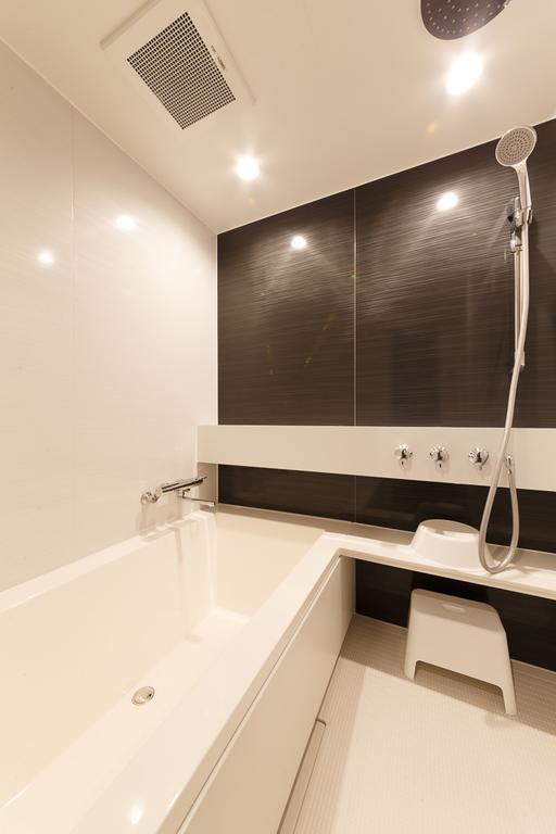 Hotel Citio Shizuoka Extérieur photo