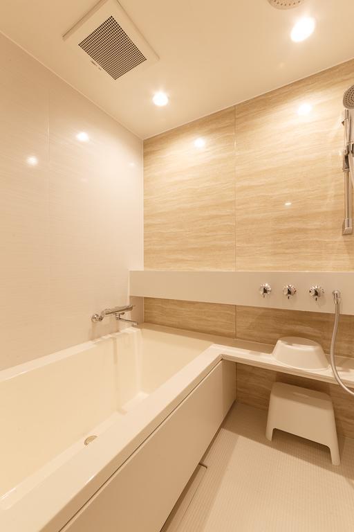 Hotel Citio Shizuoka Extérieur photo