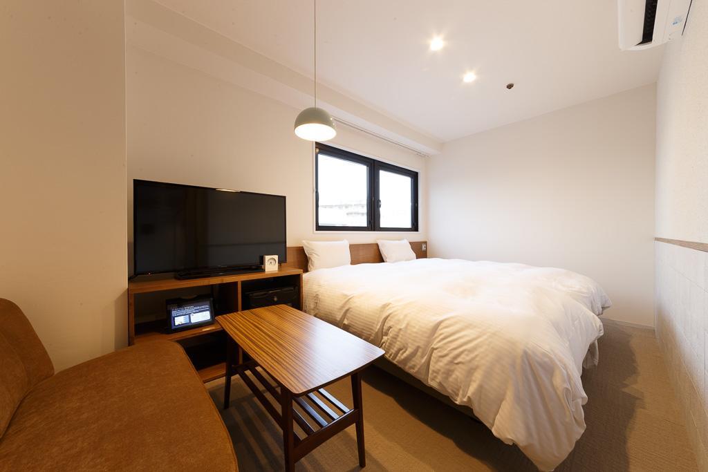 Hotel Citio Shizuoka Extérieur photo