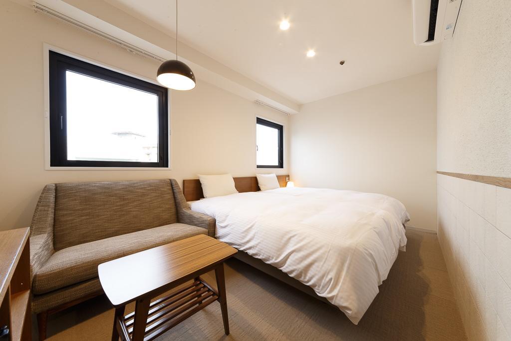 Hotel Citio Shizuoka Extérieur photo