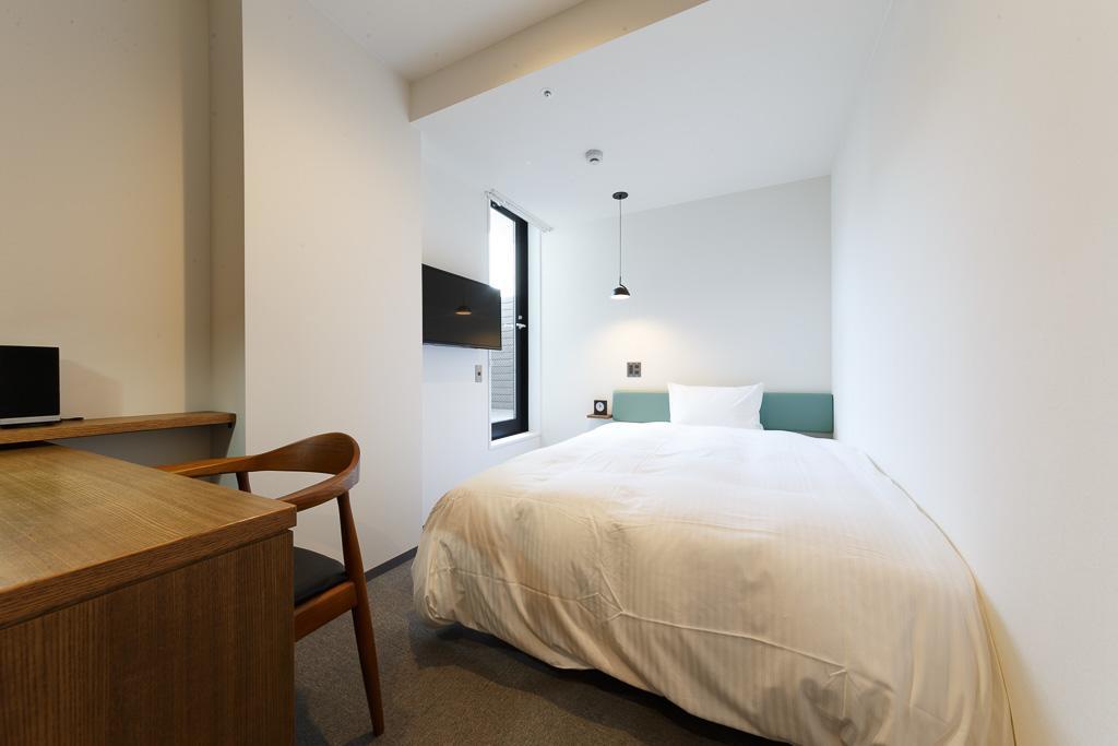 Hotel Citio Shizuoka Extérieur photo