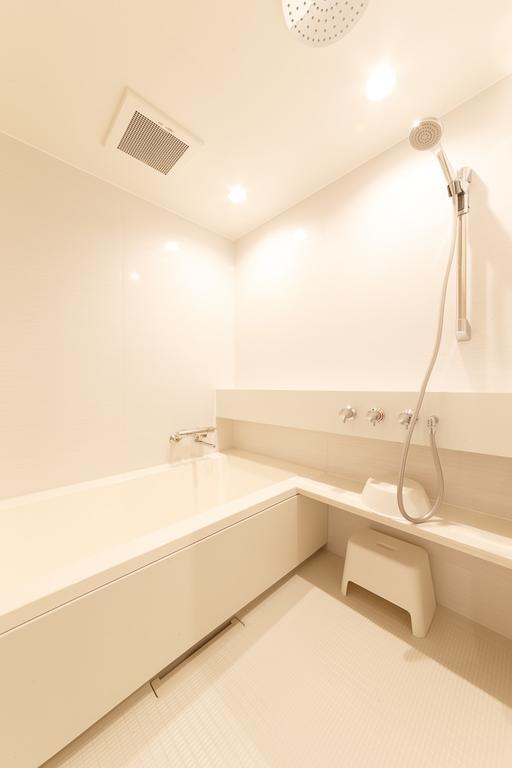 Hotel Citio Shizuoka Extérieur photo