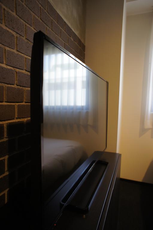 Hotel Citio Shizuoka Extérieur photo