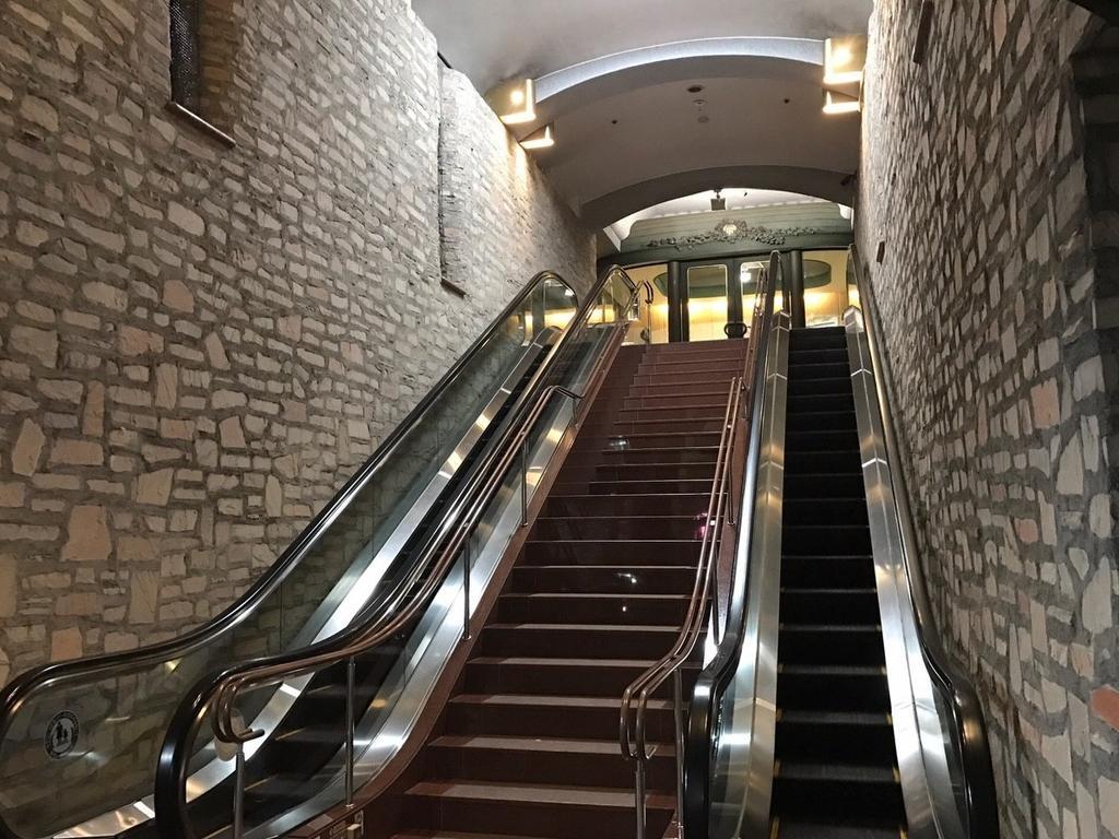 Hotel Citio Shizuoka Extérieur photo