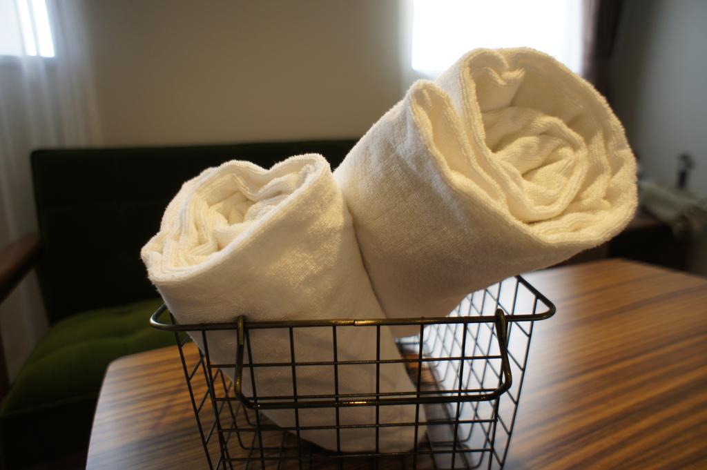 Hotel Citio Shizuoka Extérieur photo