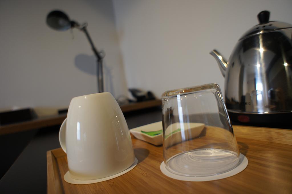 Hotel Citio Shizuoka Extérieur photo