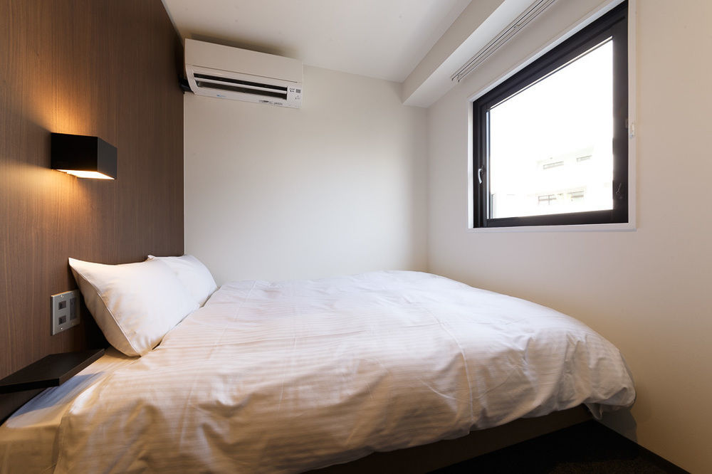 Hotel Citio Shizuoka Extérieur photo