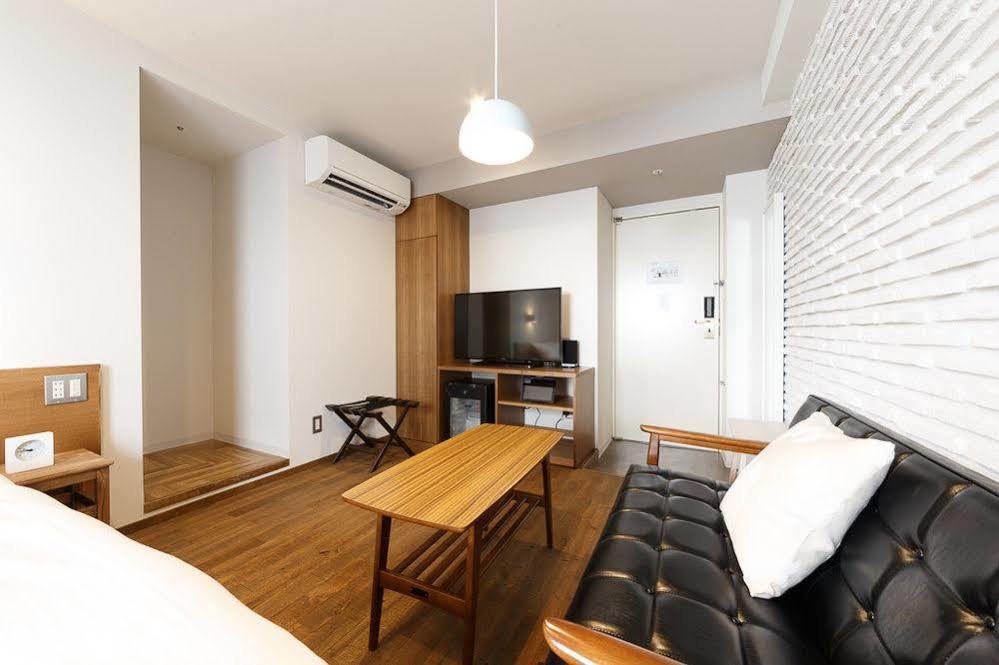 Hotel Citio Shizuoka Extérieur photo