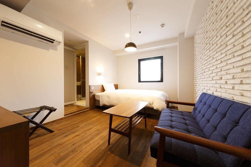 Hotel Citio Shizuoka Extérieur photo